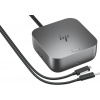 HP Thunderbolt 4 Ultra 280W G6 Dock AW5M5UT#ABB