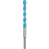 Bosch Vrták EXPERT HEX-9 MultiConstruction 10 × 90 × 150 mm 2608900582