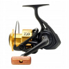 NAVIJAK DAIWA GS4000LTD