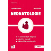 Neonatologie - Zbyněk Straňák, Janota Jan,