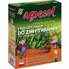 Fall Hnojivo na trávniky 5 kg dohod (Fall Hnojivo na trávniky 5 kg dohod)