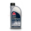 MILLERS OILS XF PREMIUM C3 VW 5w30, plne syntetický, 1 l MI 58621