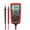 Multimeter UNI-T UT125C
