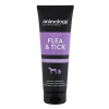 Šampón pre psov Animology Flea & Tick Antiparazitný, 250ml