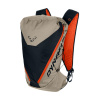 Batoh DYNAFIT TRAVERSE 16 backpack