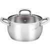 Kastról Lamart LT1159 SHAPE 2.6L