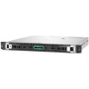 HPE ProLiant DL20 Gen11 server 960 GB Rack (1U) Intel Xeon E E-2434 3,4 GHz 32 GB DDR5-SDRAM 800 W (P78087-425)