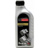 FORD Motorcraft 5W-30 1L