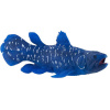 Mojo Coelacanth