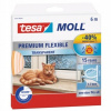 tesa PREMIUM FLEXIBLE tesniaca páska 6 m x 9 mm priehľadná