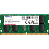 Adata AD4U26668G19-SGN