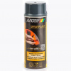 Motip SprayPlast carbon folia ve spreji 400ml