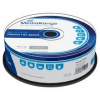 BD-R MediaRange Blu-ray 25GB 6x (25pack) MR514 MR514