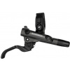 Shimano Deore BL-M6100 MTB zadné černá