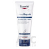 Eucerin UreaRepair PLUS Krém na nohy 10% Urea 1x100 ml