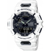 CASIO G-SHOCK GBA-900-7AER Pánske hodinky + BOX NEPLATÍ