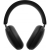 Sonos f Slúchadlá s káblovým a bezdrôtovým hlavovým pásom Hovory/Hudba USB Type-C Modrátooth Čierna ACEG1R21BLK