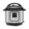 Instant Pot Duo 6