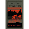 THE TWO TOWERS Collector’s edition]