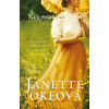 Okeová Janette Keď príde jar