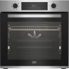 BEKO BBIE123001xd vstavaná rúra
