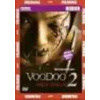 Voodoo: Umění ďábla 2 ( pošetka ) - DVD