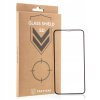 Tactical Glass Shield 5D pre iPhone 11 Pro Max 8596311111129