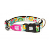 Max&Molly Obojok ID Donuts, L