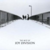 Joy Division - Best Of / 2CD [2 CD]
