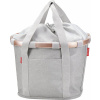 KLICKFIX na nosič Reisenthel Carrybag GT 24 l