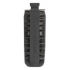 Leatherman Bit Kit sada #1