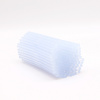 Premium Tavné Lepiace Tyčinky – 7 mm x 20 cm (približne 125) TE-3 Varianta: Premium Tavné Lepiace Tyčinky – 7 mm x 20 cm (približne 125) TE-3