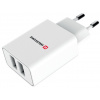 Swissten 22053000