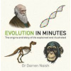 Evolution in Minutes - autor neuvedený