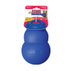KONG Ultra Bounzer - hračka pre psa, ľahký, veľký aport - L