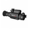 Termovízny zameriavač s diaľkomerom HIKMICRO PANTHER 2.0 PH35L Hikvision/Hikmicro HM-TR23-35S1G/W-PH35L 2.0