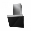 FABER DAISY PLUS BK A55