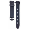 Casio REMIENOK 1321 W 756-1