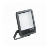 Reflektor LED 150 100W/83W, 4000K, 15000/12500lm, IP65, 100°, SYM100 LEDVANCE