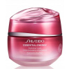 Shiseido Essential Energy Hydrating Cream 50 ml