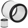 Vzduchový filter pre vysávač PARKSIDE PNTS 1400 E2 1500 B1 A1 UMÝVATEĽNÝ