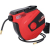 Naviják hadice KS TOOLS 515.3440