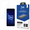 Hybridné sklo 3MK pre realme GT 1 ks