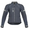 BMW Bunda Aravis AIR standard Blue 42