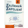 Zajímavá zapojení 2 - Jan Humlhans