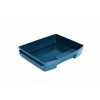BOSCH LS-Tray 72 1.600.A00.1SD
