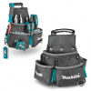 3 kombinácia taška Makita E-15207 E-15207