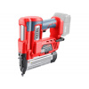 Extol Premium 8891861 Klincovačka / sponkovačka aku 20V, bez aku a nabíjačky