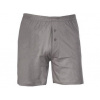 Trenýrky BOXER, pánské, zinkové, vel. XL b1/50 - CN-1810-002-711-95