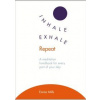 Inhale. Exhale. Repeat - Emma Mills, Rider